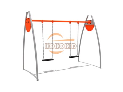 Outdoor Swing OS-23